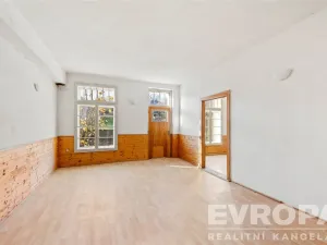 Prodej ubytování, Vidochov, 373 m2