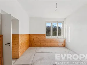 Prodej ubytování, Vidochov, 373 m2