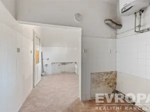 Prodej ubytování, Vidochov, 373 m2