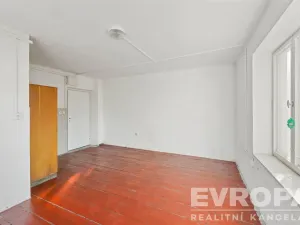 Prodej ubytování, Vidochov, 373 m2