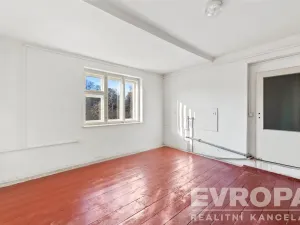 Prodej ubytování, Vidochov, 373 m2