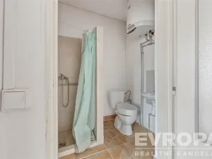 Prodej ubytování, Vidochov, 373 m2