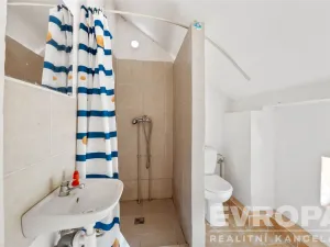 Prodej ubytování, Vidochov, 373 m2