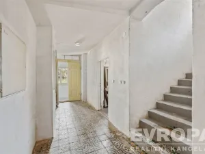 Prodej ubytování, Vidochov, 373 m2