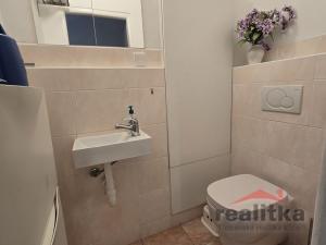 Prodej bytu 3+1, Opava - Kateřinky, Holasická, 76 m2