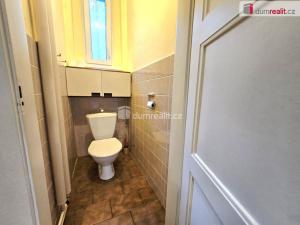 Prodej bytu 3+1, Praha - Holešovice, Janovského, 90 m2