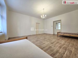 Prodej bytu 3+1, Praha - Holešovice, Janovského, 90 m2