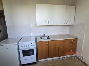 Prodej bytu 3+1, Opava - Předměstí, Haškova, 67 m2