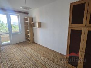 Prodej bytu 3+1, Opava - Předměstí, Haškova, 67 m2