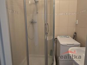 Prodej bytu 3+1, Opava - Předměstí, Haškova, 67 m2