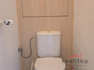 Prodej bytu 3+1, Opava - Předměstí, Haškova, 67 m2