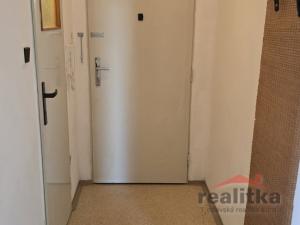 Prodej bytu 3+1, Opava - Předměstí, Haškova, 67 m2