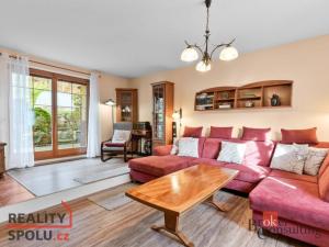 Prodej rodinného domu, Tanvald, Údolí Kamenice, 137 m2