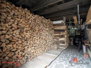 Prodej rodinného domu, Roprachtice, 460 m2