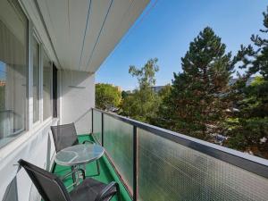 Prodej bytu 4+kk, Praha - Černý Most, Šromova, 95 m2