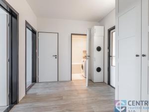 Pronájem bytu 4+1, Praha - Háje, Hekrova, 79 m2