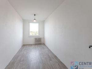 Pronájem bytu 4+1, Praha - Háje, Hekrova, 79 m2