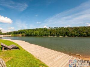 Pronájem bytu 4+1, Praha - Háje, Hekrova, 79 m2