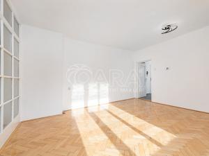 Pronájem bytu 2+1, Liberec - Liberec I-Staré Město, Ondříčkova, 51 m2