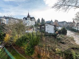 Pronájem bytu 2+1, Liberec - Liberec I-Staré Město, Ondříčkova, 51 m2