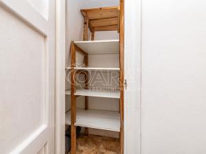 Pronájem bytu 2+1, Liberec - Liberec I-Staré Město, Ondříčkova, 51 m2