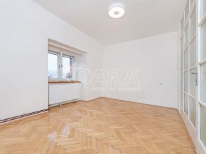 Pronájem bytu 2+1, Liberec - Liberec I-Staré Město, Ondříčkova, 51 m2