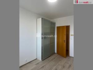 Pronájem bytu 2+kk, Praha - Letňany, Tupolevova, 43 m2