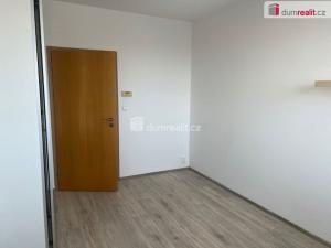 Pronájem bytu 2+kk, Praha - Letňany, Tupolevova, 43 m2