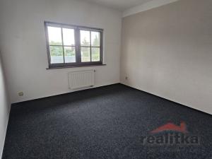 Pronájem bytu 3+kk, Opava, Hořicova, 85 m2