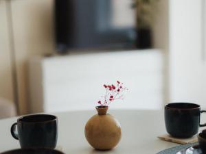 Prodej bytu 1+kk, Praha - Libeň, Novákových, 40 m2