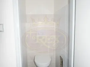 Pronájem bytu 1+1, Jaroměř, Školní