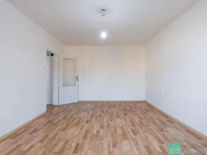 Prodej bytu 1+1, Teplice, Duchcovská, 37 m2