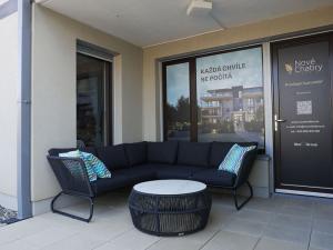 Prodej bytu 2+kk, Praha - Dolní Chabry, Křimovská, 56 m2