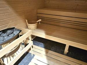 Pronájem bytu 2+kk, Brno, Bratislavská, 50 m2