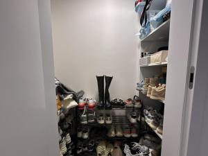 Pronájem bytu 4+kk, Praha - Smíchov, Albrightové, 130 m2