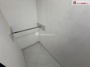 Pronájem bytu 2+kk, Praha - Hlubočepy, Hugo Haase, 50 m2