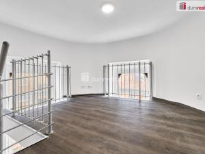 Prodej činžovního domu, Karlovy Vary - Rybáře, Sokolovská, 980 m2