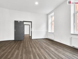 Prodej činžovního domu, Karlovy Vary - Rybáře, Sokolovská, 980 m2