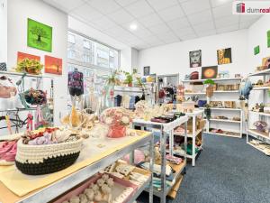 Prodej činžovního domu, Karlovy Vary - Rybáře, Sokolovská, 980 m2