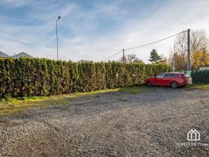 Prodej bytu 2+kk, Říčany, Říčanská, 79 m2