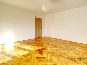 Pronájem rodinného domu, Hradec Králové - Třebeš, Na Jezírkách, 150 m2