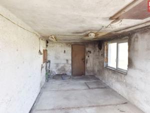 Prodej rodinného domu, Luboměř, 118 m2