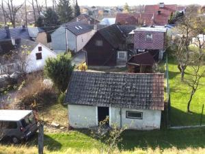 Prodej rodinného domu, Komárno, 130 m2