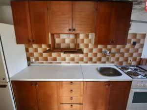 Prodej rodinného domu, Komárno, 130 m2