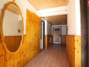 Prodej rodinného domu, Komárno, 130 m2