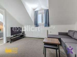 Prodej ubytování, Uherský Brod, Vlčnovská, 695 m2