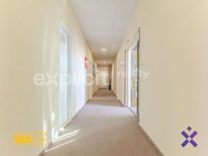 Prodej ubytování, Uherský Brod, Vlčnovská, 695 m2