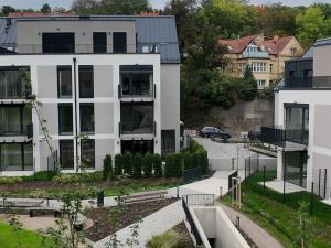 Prodej bytu 1+kk, Praha - Lysolaje, Lysolajské údolí, 29 m2