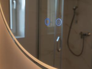 Prodej bytu 1+kk, Praha - Lysolaje, Lysolajské údolí, 29 m2