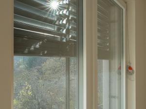 Prodej bytu 1+kk, Praha - Lysolaje, Lysolajské údolí, 29 m2